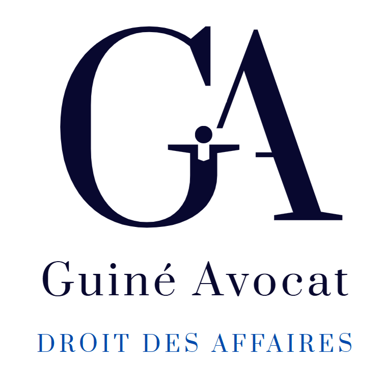 guine-avocat.fr